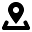 Orientation (Location) Icon, orientation,location