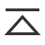 Back to Top Icon, back to top,triangle