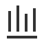 Bar Chart Icon, bar chart,graph