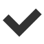 Complete Icon, complete,check mark