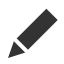 Edit Icon, edit,pencil