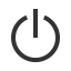 Exit Icon, exit,power button