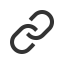 Link Icon, chain,link