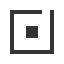 Multiple - Choice Question Icon, multiple - choice,question