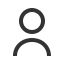 People Icon, people,user