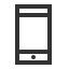 Phone Icon, phone,mobile