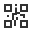 QR Code Icon, QR code,code