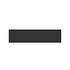 Reduce Icon, reduce,minimize