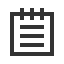 Sample Data Icon, sample data,calendar