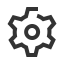 Settings Icon, settings,gear