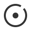 Single - Choice Question Icon, single - choice,question