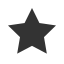 Star Icon, rating,star