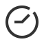 Time Icon, time,clock