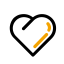 510 Project Icon, 510 project