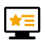 Government Affairs User Login Icon, government affairs,user login