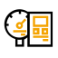 High - end Equipment Icon, equipment,high - end