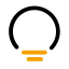 New Energy and New Materials Icon, new energy,materials
