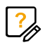 Platform Major Issues Icon, major,platform issues