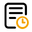 Top 100 Fast - progressing Projects Icon, project progress,top 100