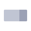 Comparison Chart (Gray) Icon, comparison chart,data,gray