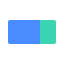 Comparison Chart Icon, bar,comparison chart,data