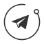 Dispatch Delivery Express Icon, delivery,dispatch,express