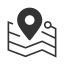Map Location Icon, location,map,pin