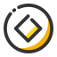 Coin Icon, coin,money
