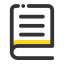 Data Icon, data,document
