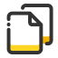 Document Icon, document,file