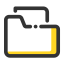 Folder Icon, file,folder