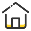 Home Icon, home,house