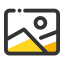 Image Icon, image,picture
