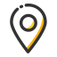 Location Icon, location,pin