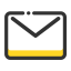 Mail Icon, mail,envelope