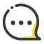 Message Icon, chat,message
