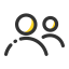 People Icon, people,users