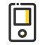 Phone Icon, mobile,phone