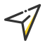 Share Icon, share,arrow