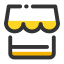 Shop Icon, shop,store