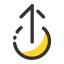Upload Icon, upload,arrow