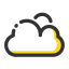 Weather Icon, cloud,weather