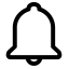 Notification Icon, alert,bell,notification