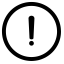 Warning Icon, alert,exclamation,warning