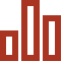 Budget Management Icon, budget,management