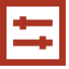 Change Management Icon, change,management