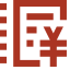Contract Budget Management Icon, contract,budget