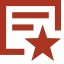 Contract Management Icon, contract,management