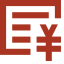 Contract Payment Icon, contract,payment