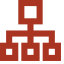 Cost Management System Icon, cost,system
